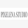 Pixelena Studio