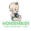 Wonderkids Photography