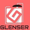 Glenser