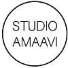 Studio Amaavi