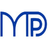 Mpdl Facility Management Services