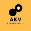 Akv Photography