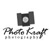 Photokraft Photography