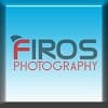 Firos Photography