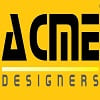 Acme Designers