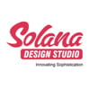Solana Design Studio