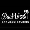 Baamboo Studios