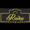 Raika Photography