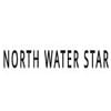 North Water Star