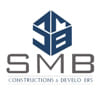 Smb Constructions
