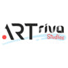 Artriva Studios