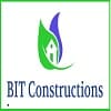 Bit Constructions