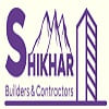 Shikhar Builders