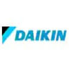 Daikin Air Conditioning India Pvt Ltd
