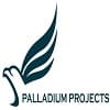 Palladium Projects