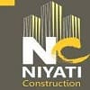 Niyati Construction