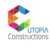 Eutopia Constructions