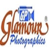 Glamour Photographics