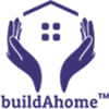 Build Ahome