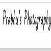 Prabhus Photography