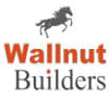 Wallnut Builders