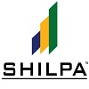 Shilpa Developers