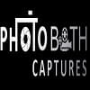 Photobooth Captures