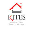 Kites Construction
