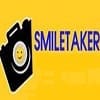 Smiletaker Photography