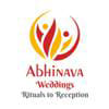 Abhinava Weddings