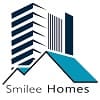 Smilee Homes