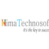 Hima Technosoft