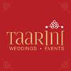 Taarini Weddings