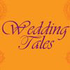 Wedding Tales