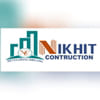 Nikhit Construction