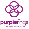 Purplerings