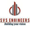 Svs Engineers