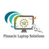 Pinnacle Laptop Solutions