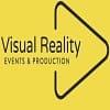Visual Reality Events