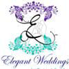 Elegant Weddings