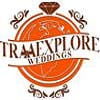 Traaexplore Weddings