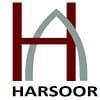 Harsoor Architects