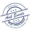 Anil Events