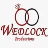 Wedlock Productions