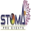 Stoma Events