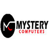 Mystery Computers
