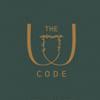 The W Code