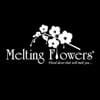 Melting Flowers