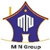 M N Groups