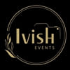 Ivish Events